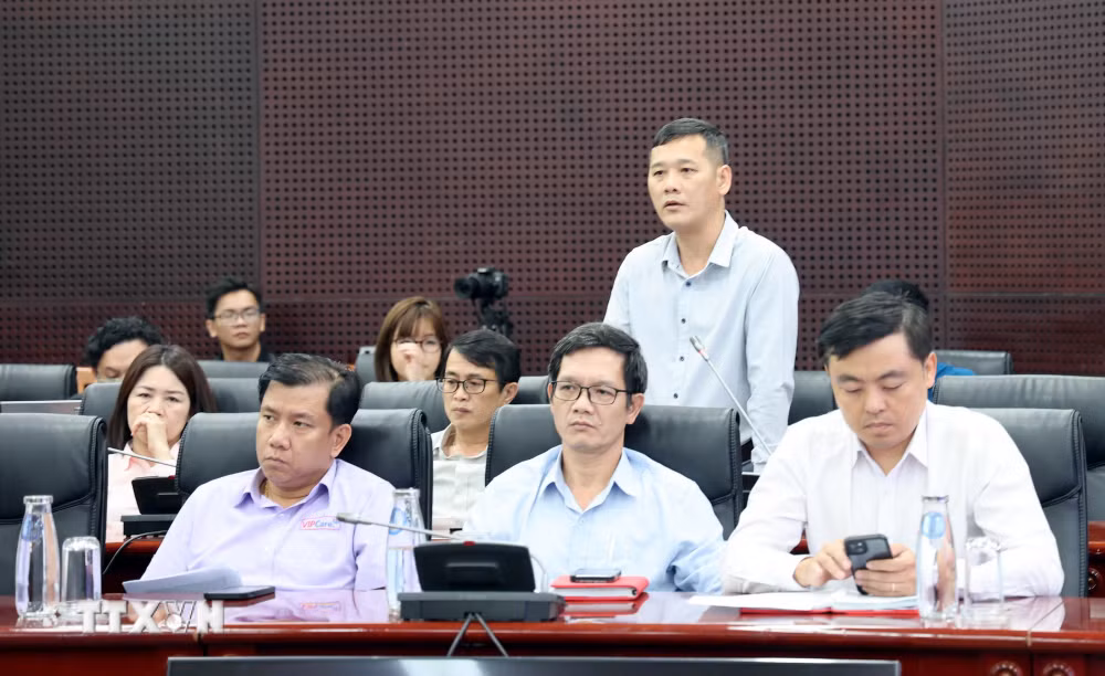 ttxvn-da-nang-chia-se-kho-khan-voi-doanh-nghiep-truoc-tac-dong-gia-xang-dau-3.jpg