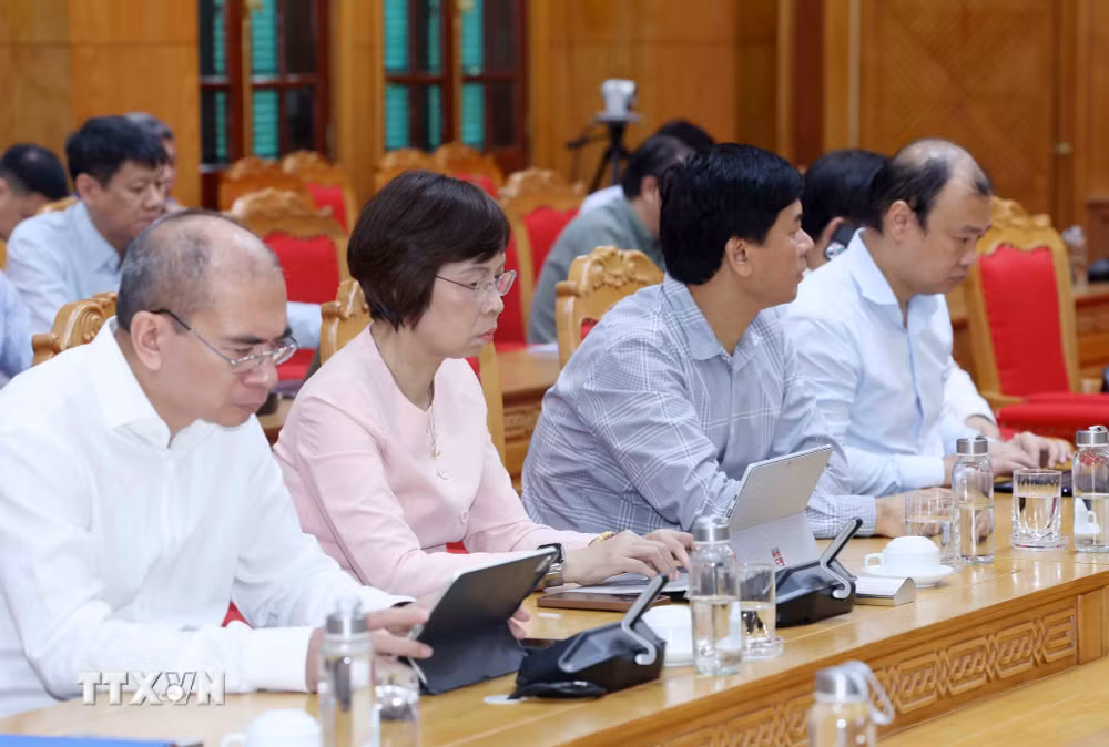 ttxvn-hoi-nghi-hoc-tap-chuyen-de-nam-2026-dang-uy-cac-co-quan-dang-trung-uong-3.jpg