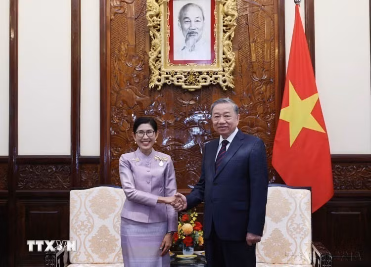 ttxvn-quan-he-viet-nam-thai-lan-2.jpg