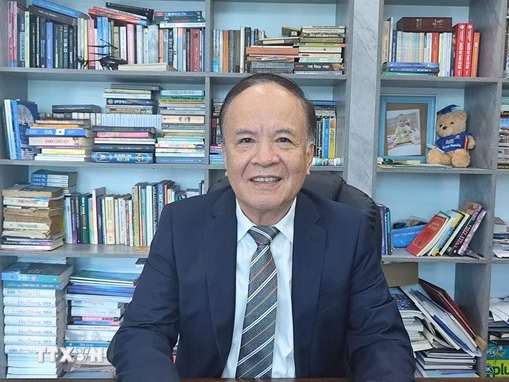 ttxvn-cong-nghe-luong-tu-tu-duy-phat-trien-moi-trong-ky-nguyen-kinh-te-so-2.jpg