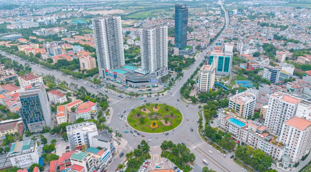 tinh-bac-ninh-3.jpg