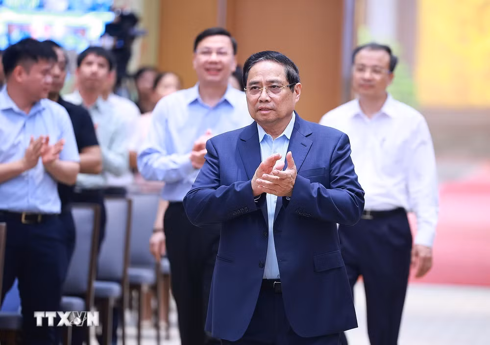 ttxvn-thu-tuong-chu-tri-phien-hop-lan-thu-hai-cua-bcd-ve-phat-trien-khoa-hoc-cong-nghe-3.jpg