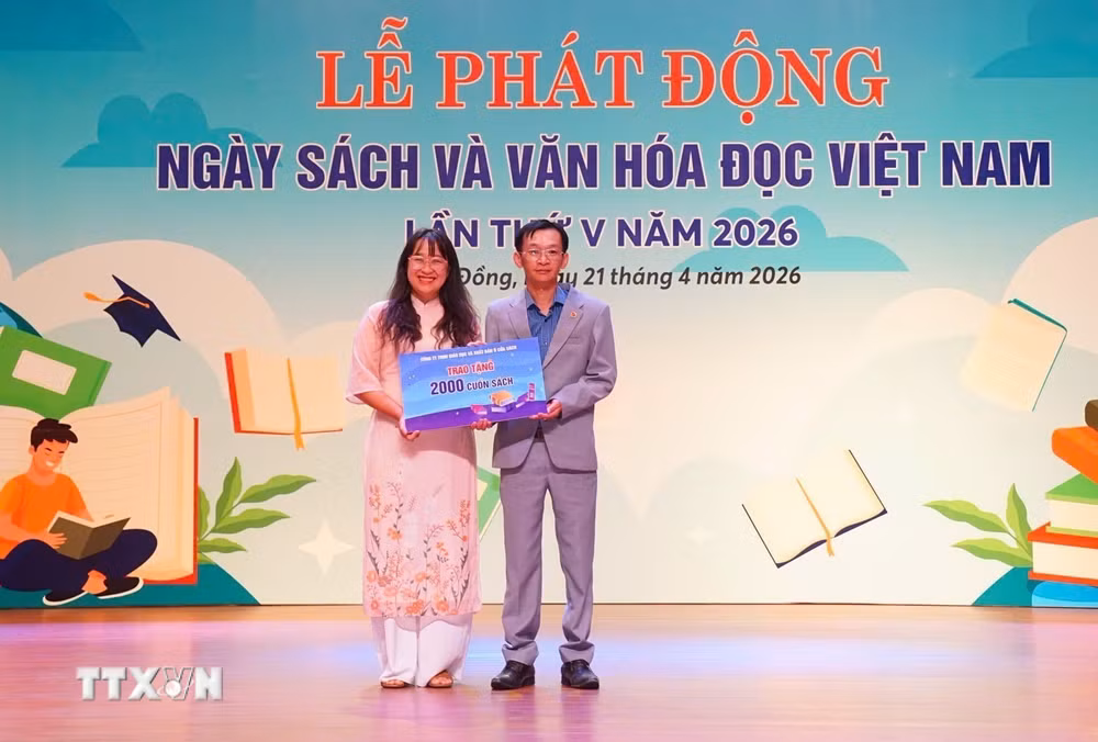 ttxvn-ngay-sach-va-van-hoa-doc-3.jpg