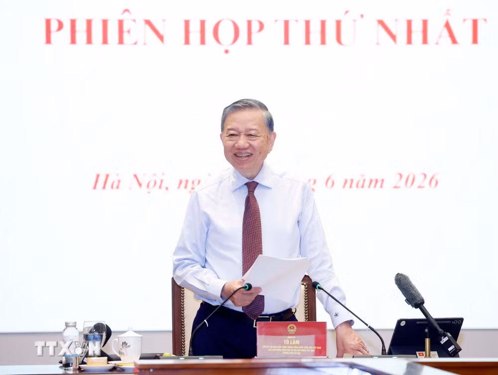 ttxvn-phien-hop-thu-nhat-ban-chi-dao-trung-uong-ve-hoan-thien-the-che-va-thuc-thi-phap-luat-1.jpg