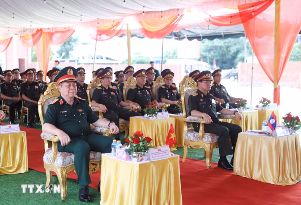 ttxvn-hop-tac-quoc-phong-an-ninh-viet-nam-lao-3.jpg