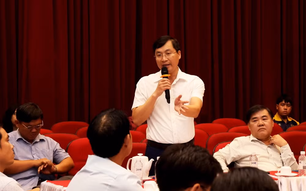 ong-tran-tien-duan-1.jpg