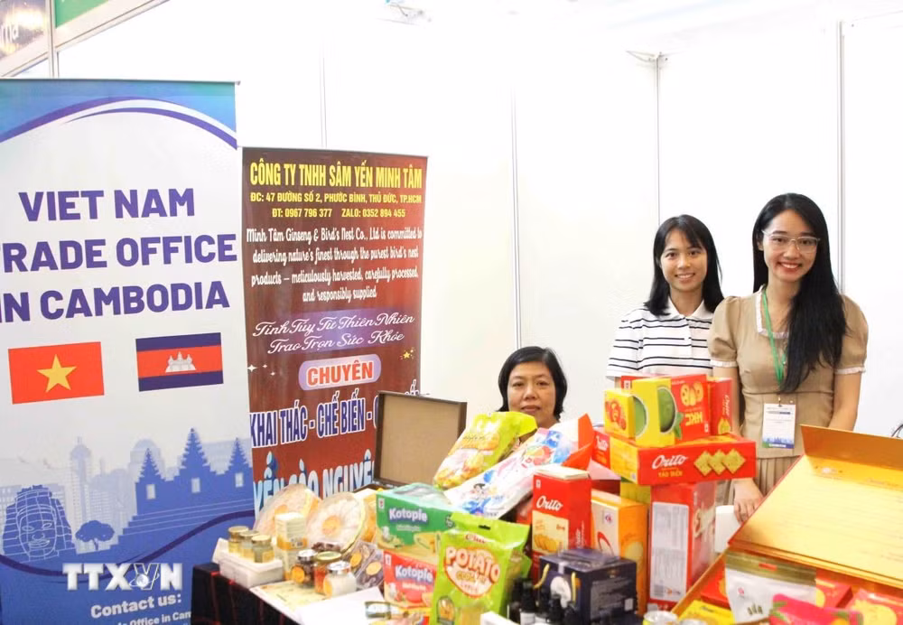 ttxvn-hoi-co-campuchia-2.jpg