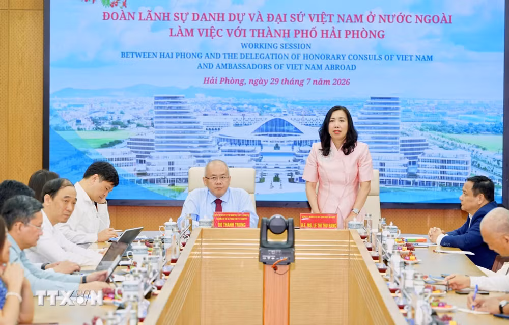 ttxvn-lanh-dao-thanh-pho-hai-phong-lam-viec-voi-doan-lanh-su-danh-du-viet-nam-2.jpg
