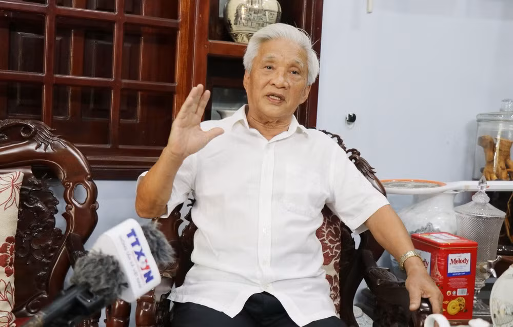 ong-pham-dinh-khoi.jpg