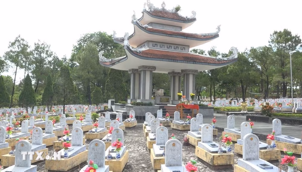ttxvn-nghia-trang-duong-9.jpg