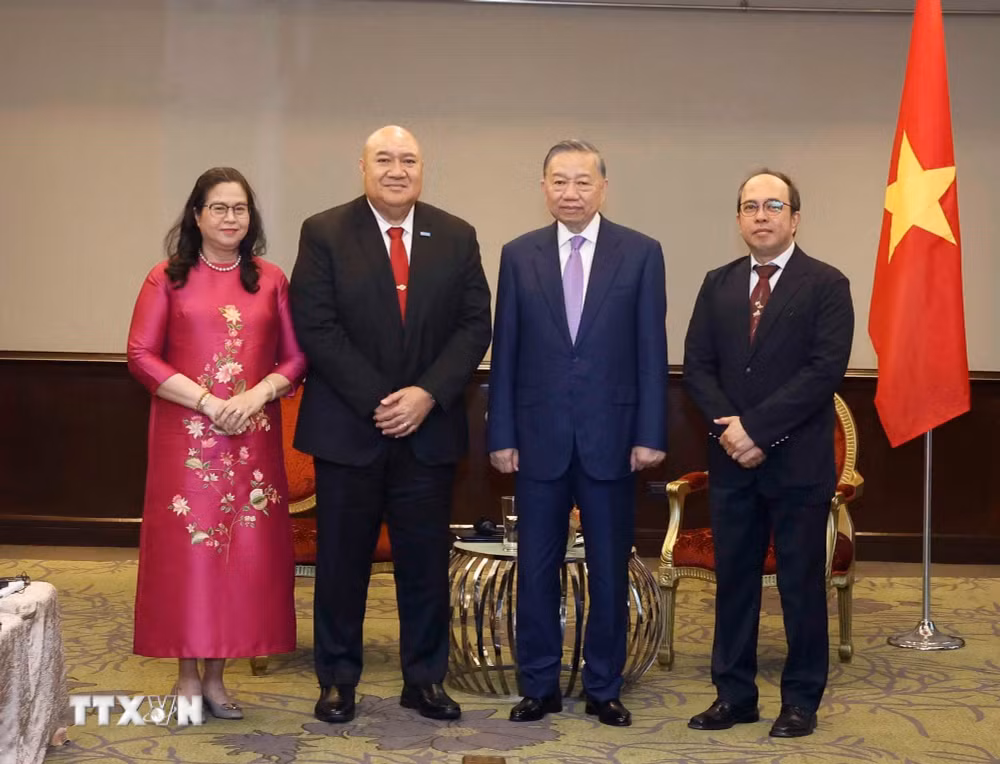 ttxvn-tong-bi-thu-chu-tich-nuoc-tiep-giam-doc-khu-vuc-tay-thai-binh-duong-cua-who-2.jpg