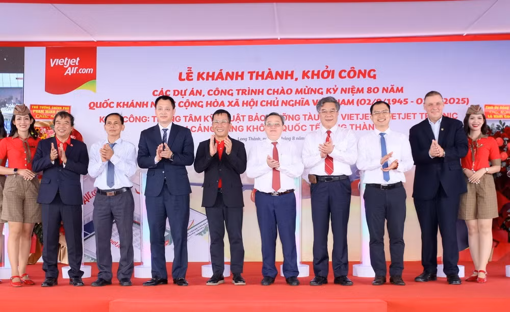 vietjet-3.jpg