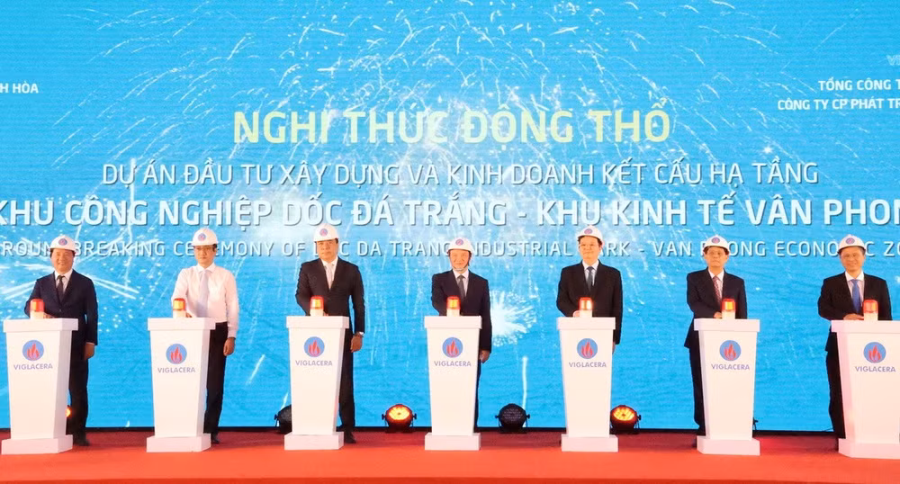 khu-cong-nghiep-doc-da-trang-2.jpg
