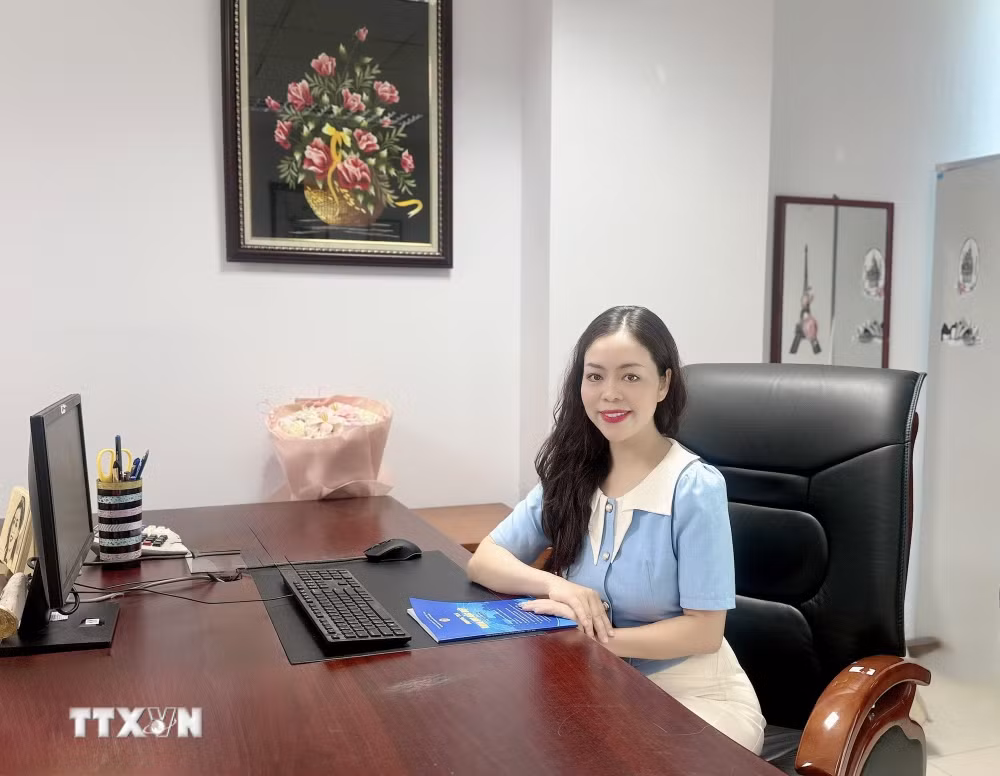 ttxvn-bai-viet-cua-tong-bi-thu-chu-tich-nuoc-to-lam-2.jpg