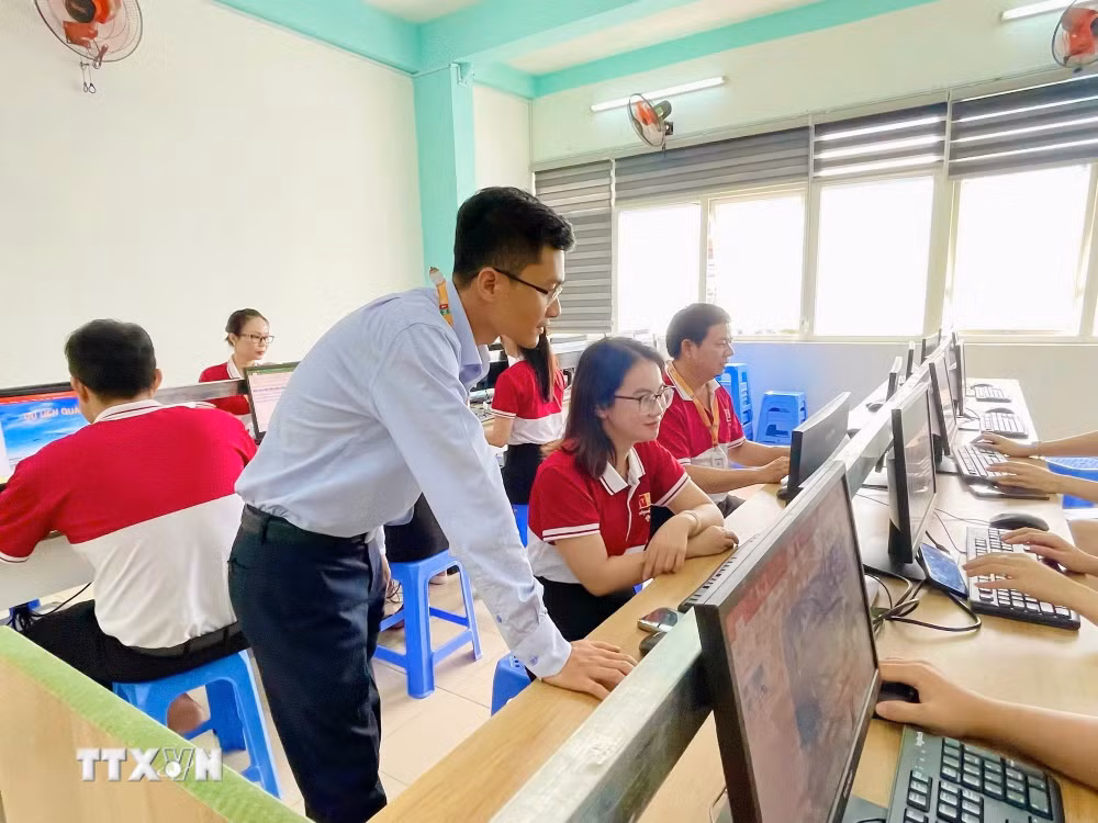 ttxvn-giao-duc-nghe-nghiep-2.jpg