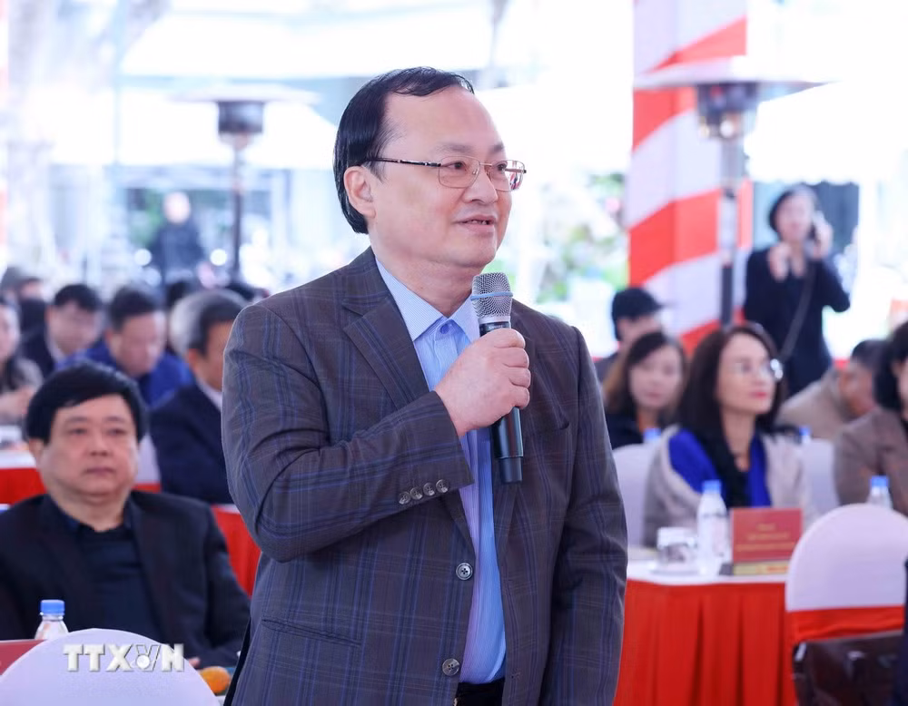 ttxvn-giao-ban-bao-chi-3.jpg