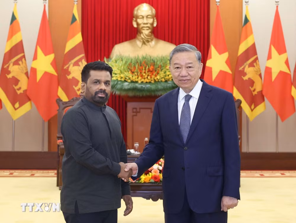 ttxvn-tong-bi-thu-to-lam-tiep-tong-thong-sri-lanka-1.jpg