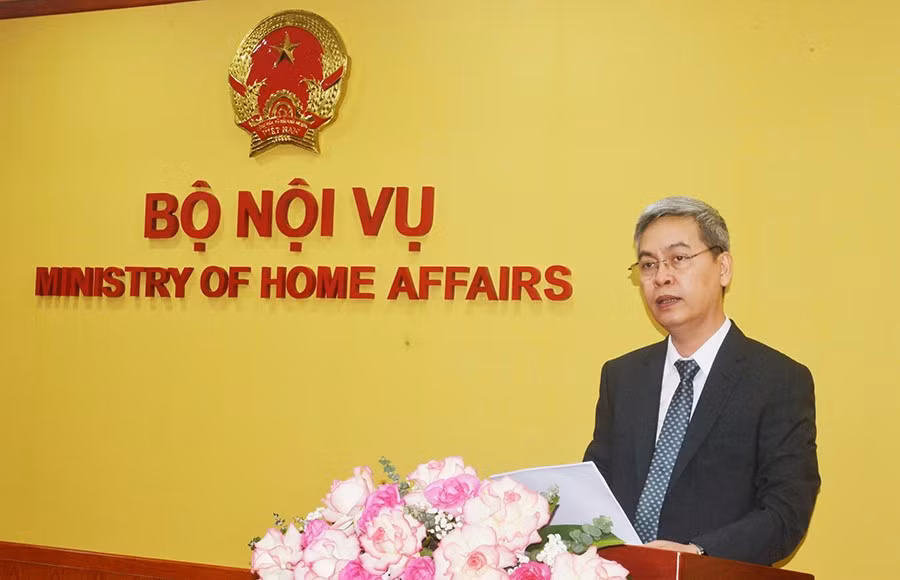 bo-noi-vu-2.jpg