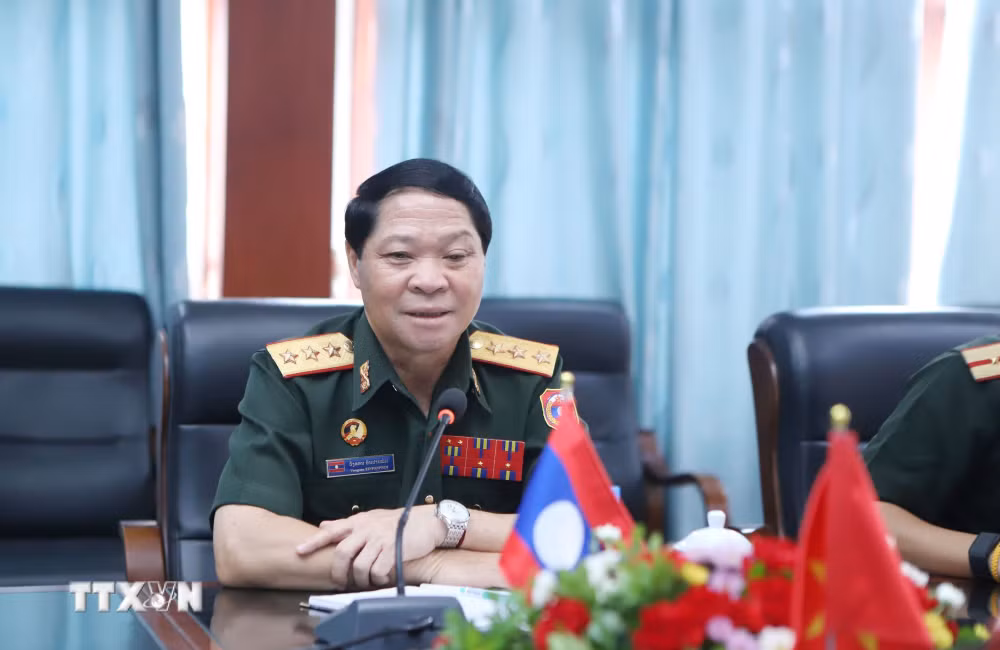 ttxvn-viet-nam-lao-hop-tac-hieu-qua-trong-tim-kiem-quy-tap-va-xac-dinh-danh-tinh-hai-cot-liet-sy-3.jpg