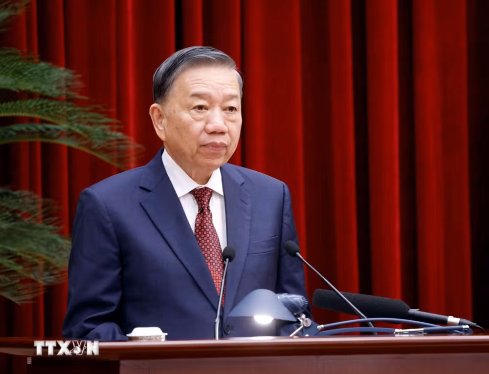 ttxvn-hoi-nghi-ban-chap-hanh-trung-uong-dang-lan-thu-3-khoa-xiv-1.jpg