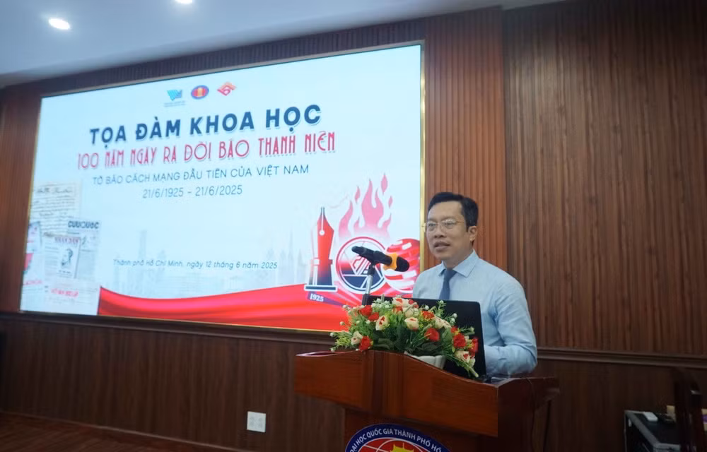 bao-chi-cach-mang-2.jpg