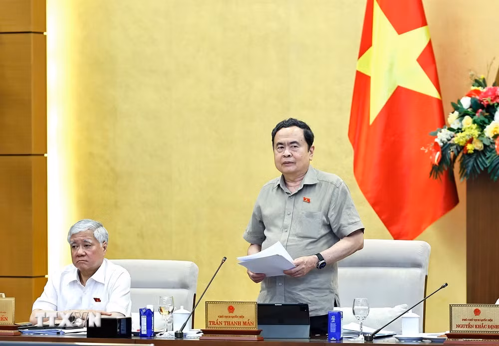 ttxvn-ubvt-quoc-hoi-xem-xet-ve-mot-so-che-do-chi-tieu-bao-dam-hoat-dong-cua-quoc-hoi-3.jpg