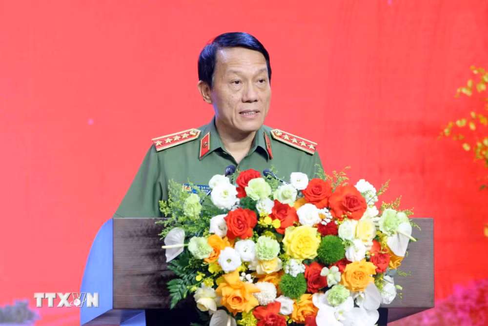 ttxvn-trung-tam-chi-huy-dieu-hanh-tac-chien-xuat-nhap-canh-3.jpg