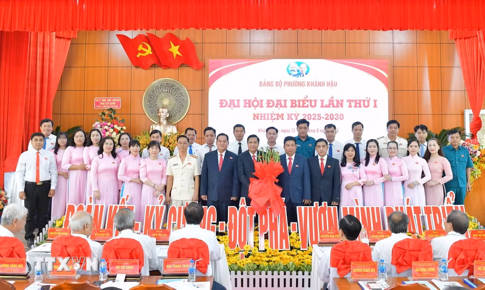 ttxvn-phuong-khanh-hau.jpg