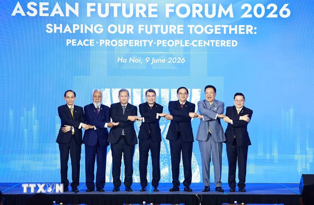 ttxvn-dien-dan-tuong-lai-asean-2026-1.jpg