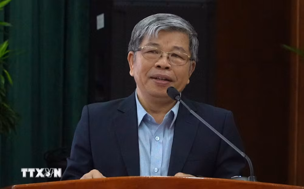 ttxvn-tien-sy-ha-minh-hong.jpg