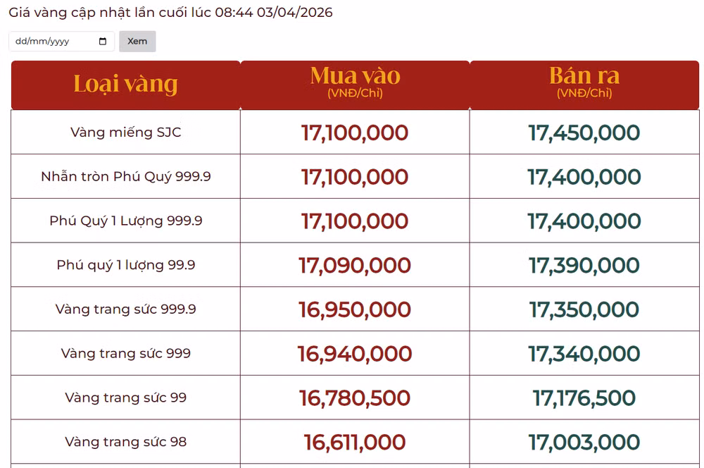 vang-phu-quy.png
