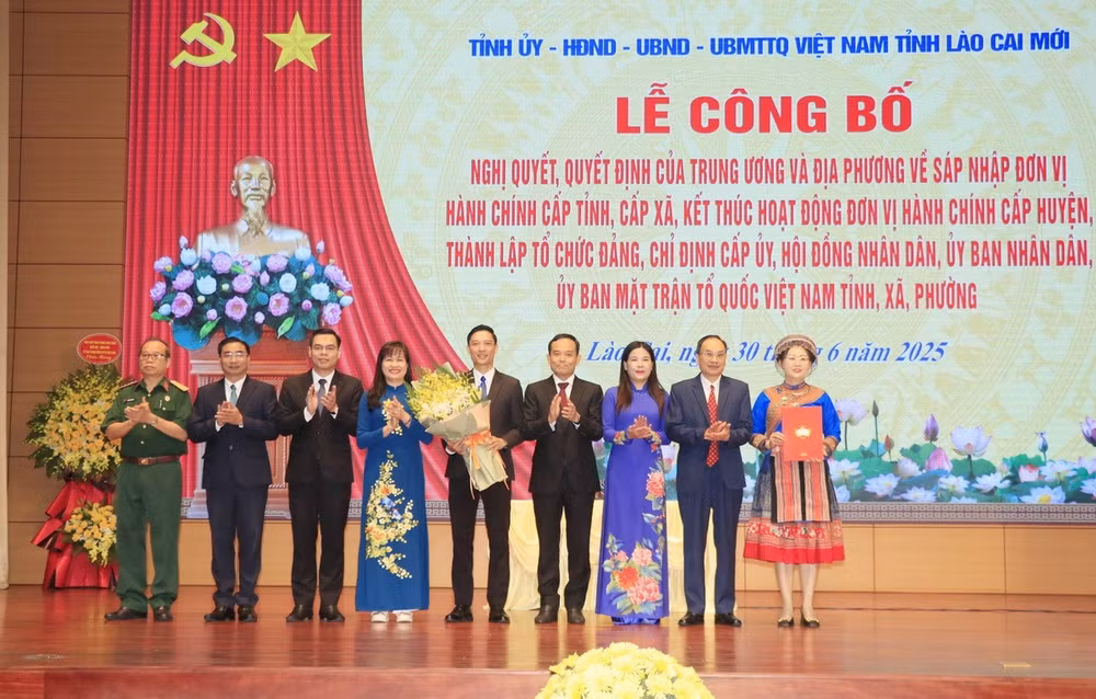 tinh-lao-cai.jpg