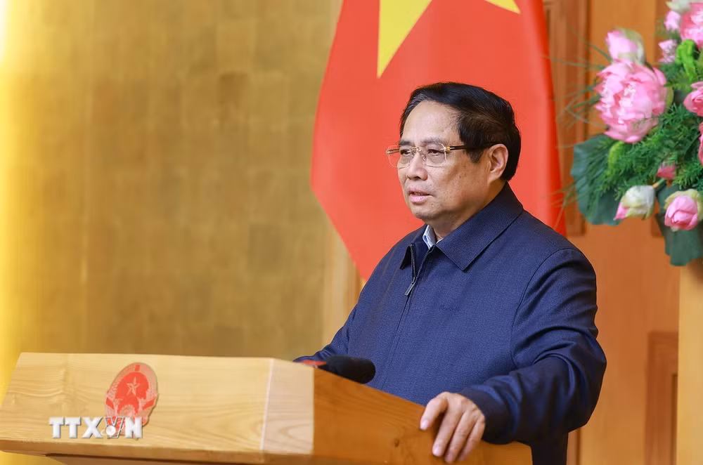 ttxvn-thu-tuong-van-ban-quy-pham-phap-luat-2.jpg