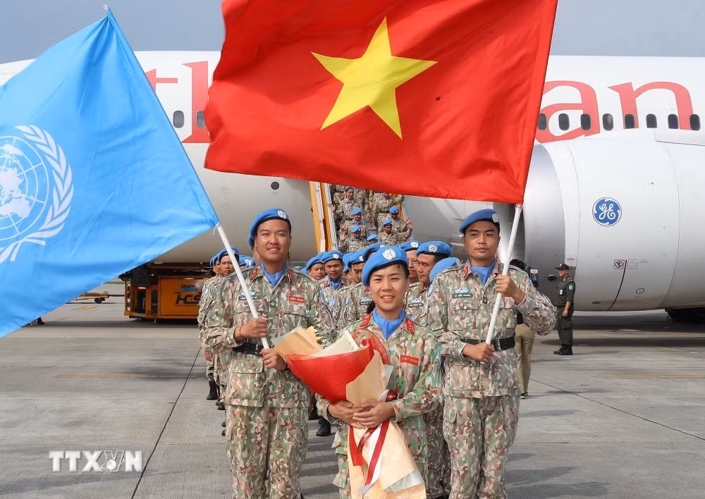 ttxvn-gin-giu-hoa-binh.jpg