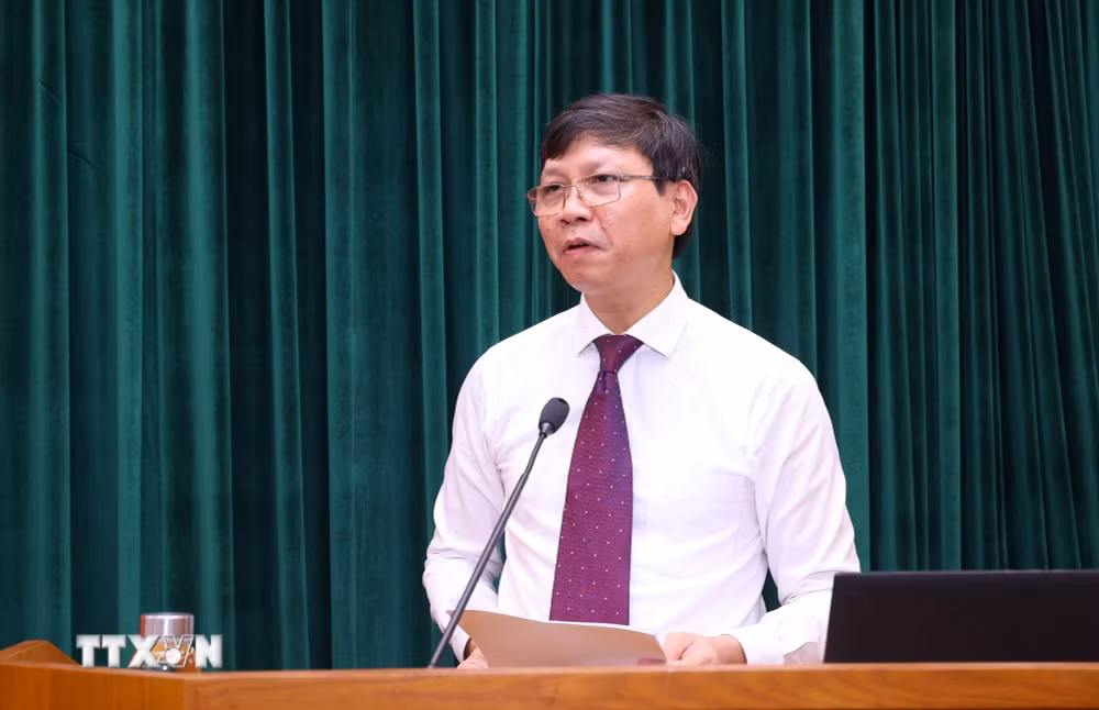 ttxvn-dong-chi-le-quang-dao-nha-lanh-dao-tai-nang-cua-dang-va-cach-mang-viet-nam-2.jpg