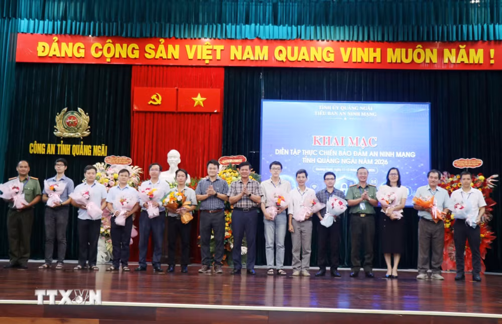 ttxvn-dien-tap-bao-dam-an-ninh-mang-2.jpg