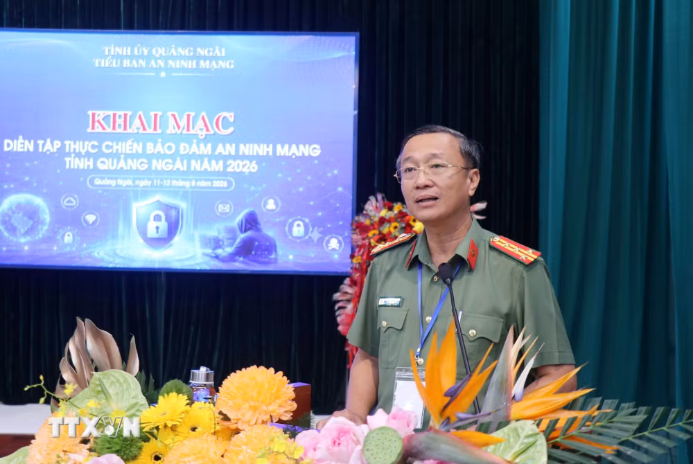 ttxvn-dien-tap-bao-dam-an-ninh-mang-3.jpg