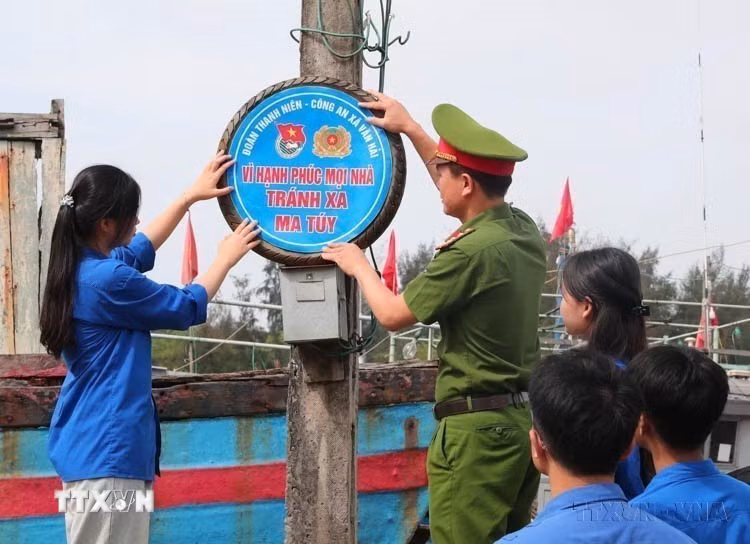 ttxvn-chong-ma-tuy.jpg