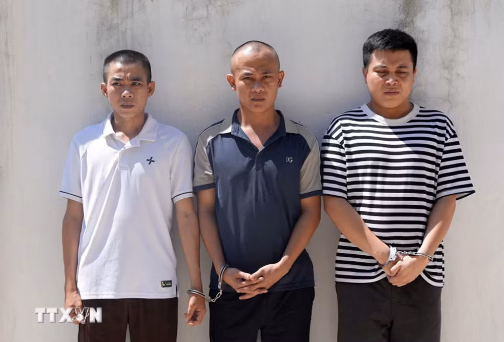 ttxvn-duong-day-lua-dao-xuyen-quoc-gia-bat-24-doi-tuong-2.jpg