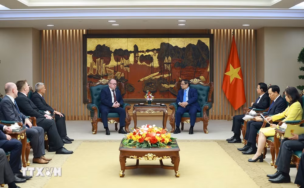 ttxvn-thu-tuong-tiep-chu-tich-uy-ban-giam-dinh-tu-phap-belarus-3.jpg