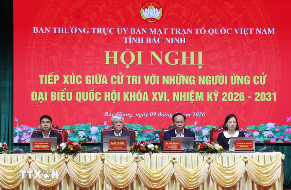 ttxvn-pho-chu-tich-thuong-truc-quoc-hoi-do-van-chien-tiep-xuc-cu-tri-tai-tinh-bac-ninh-2.jpg