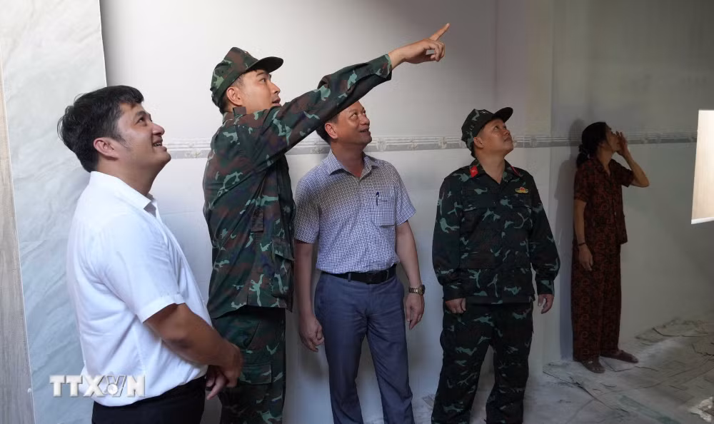 ttxvn-nha-tinh-nghia-2.jpg