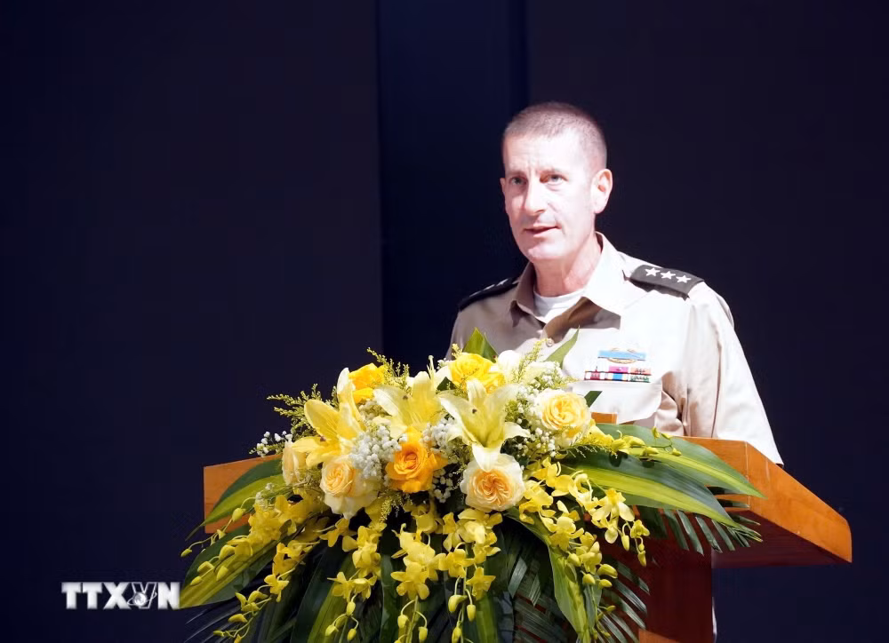 ttxvn-be-mac-chuong-trinh-doi-tac-thai-binh-duong-ban-be-thai-binh-duong-2026-2.jpg