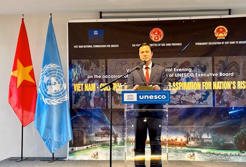 van-hoa-viet-nam-unesco-1.jpg