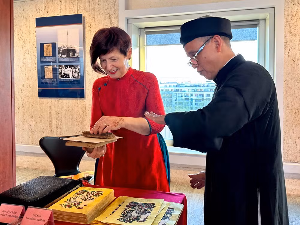 van-hoa-viet-nam-unesco-3.jpg