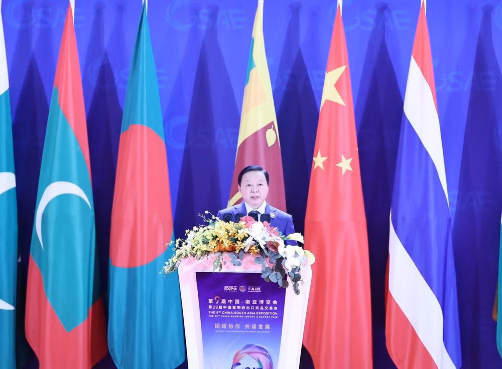 hoi-cho-trung-quoc-nam-a-2.jpg