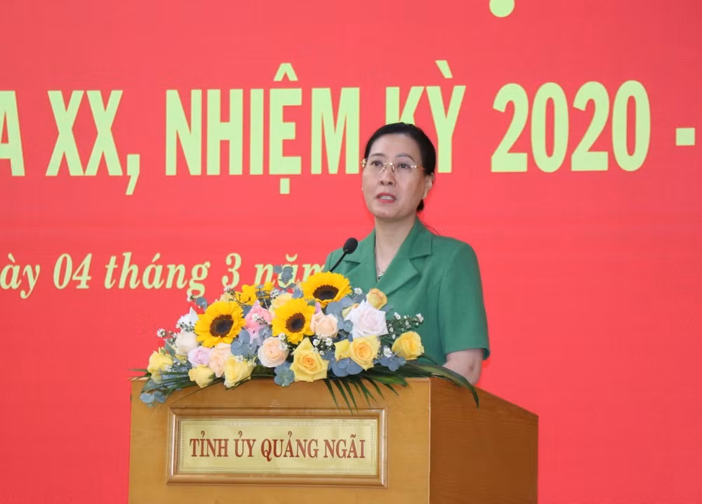 tinh-uy-quang-ngai-2.jpg