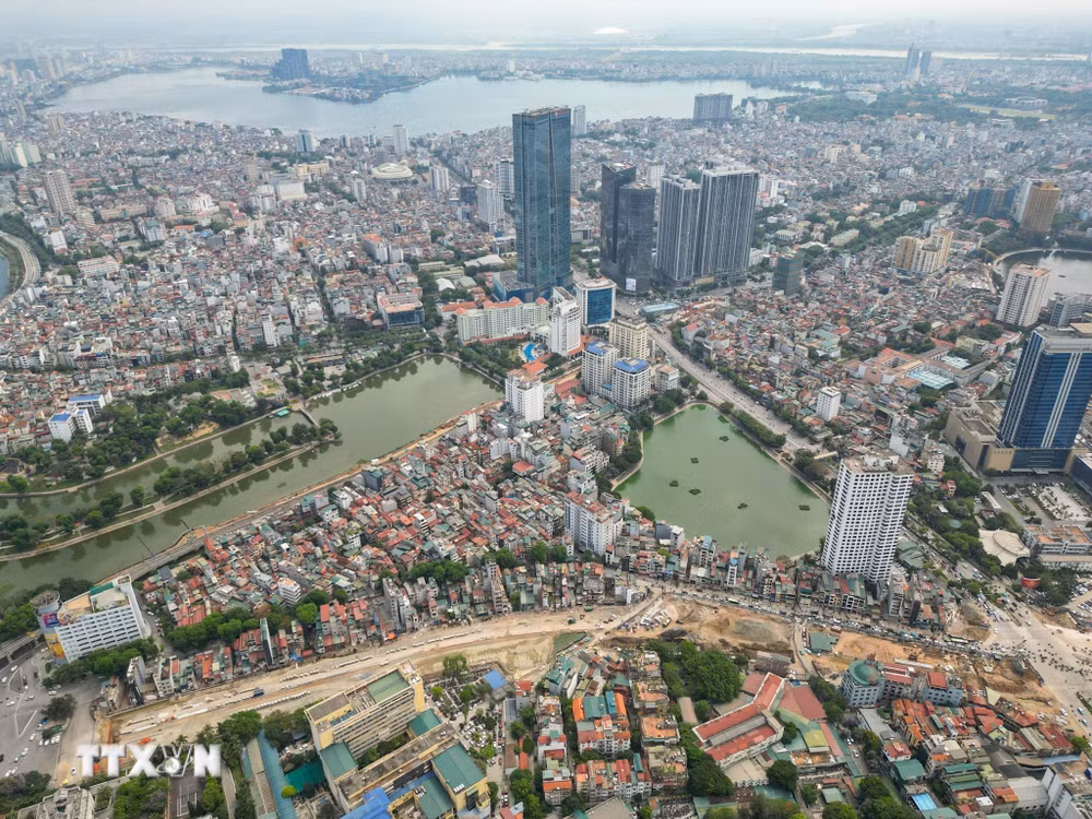ttxvn-ha-noi-day-nhanh-tien-do-du-an-duong-vanh-dai-1-hoang-cau-voi-phuc-14.jpg