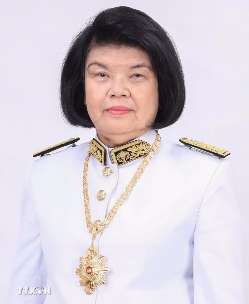 ttxvn-chu-tich-quoc-hoi-campuchia-se-tham-chinh-thuc-viet-nam-1.jpg
