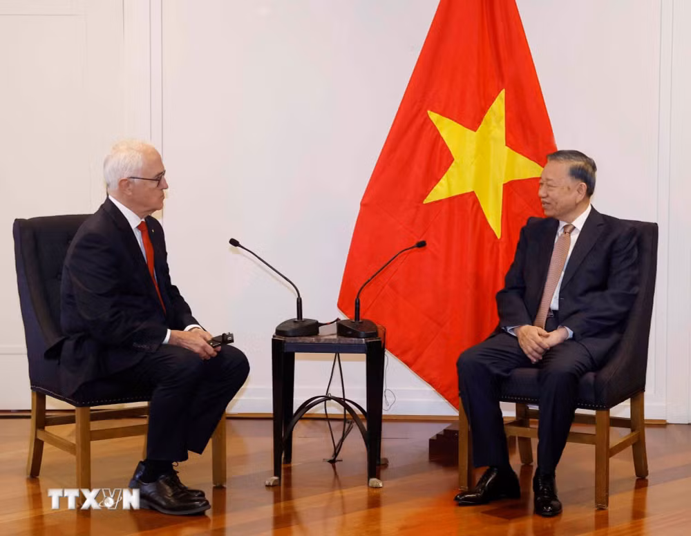 ttxvn-tong-bi-thu-chu-tich-nuoc-to-lam-tiep-nguyen-thu-tuong-australia-malcolm-turnbull-ac-2.jpg